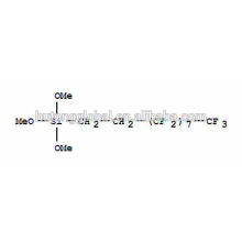 1H,1H,2H,2H-Perfluorodecyltrimethoxysilane